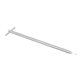 Mcs, Ignition Switch Remover Tool Mcs