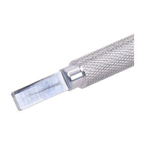 Mcs, Ignition Switch Remover Tool Mcs