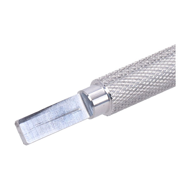 Mcs, Ignition Switch Remover Tool Mcs