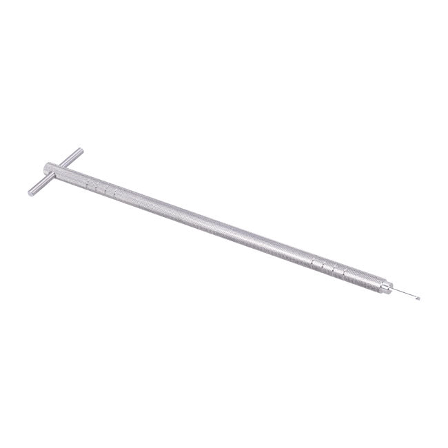 Mcs, Ignition Switch Remover Tool Mcs