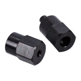 Mcs, Oil Pump Seal Install Tool Tools Engine Mcs