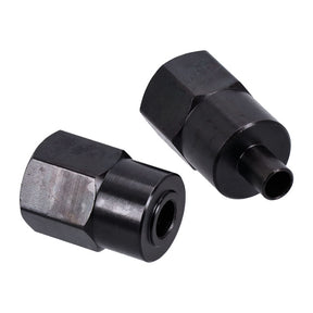 Mcs, Oil Pump Seal Install Tool Tools Engine Mcs