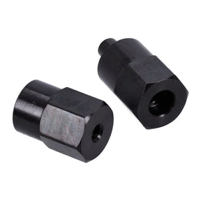 Mcs, Oil Pump Seal Install Tool Tools Engine Mcs
