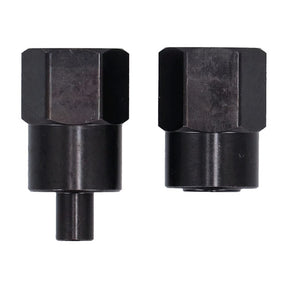Mcs, Oil Pump Seal Install Tool Tools Engine Mcs