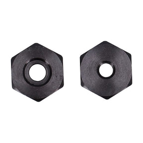 Mcs, Oil Pump Seal Install Tool Tools Engine Mcs