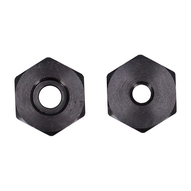 Mcs, Oil Pump Seal Install Tool Tools Engine Mcs