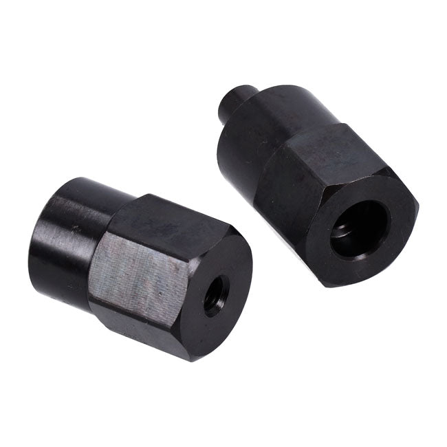 Mcs, Oil Pump Seal Install Tool Tools Engine Mcs
