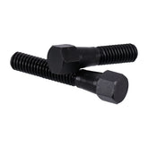 Mcs, Rocker Box Alignment Tool Tools Engine Mcs