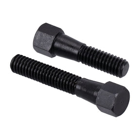 Mcs, Rocker Box Alignment Tool Tools Engine Mcs