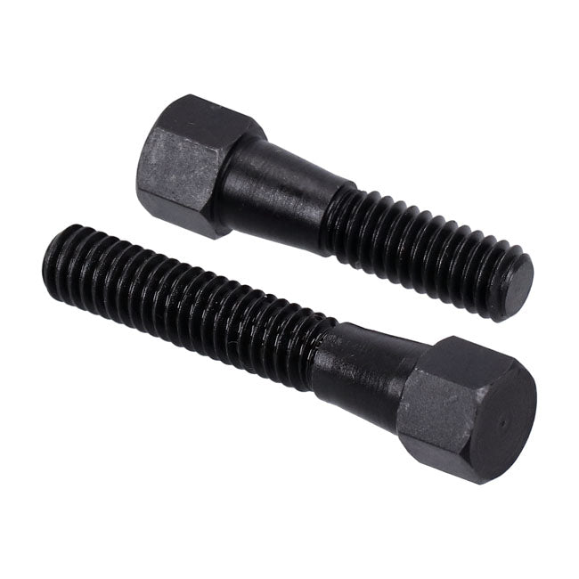 Mcs, Rocker Box Alignment Tool Tools Engine Mcs