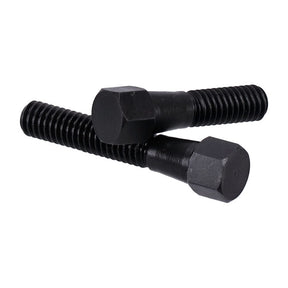 Mcs, Rocker Box Alignment Tool Tools Engine Mcs