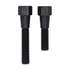 Mcs, Rocker Box Alignment Tool Tools Engine Mcs