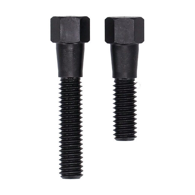 Mcs, Rocker Box Alignment Tool Tools Engine Mcs