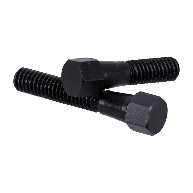Mcs, Rocker Box Alignment Tool Tools Engine Mcs