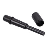 Mcs, Wrist Pin Lock Ring Tool Tools Engine Mcs