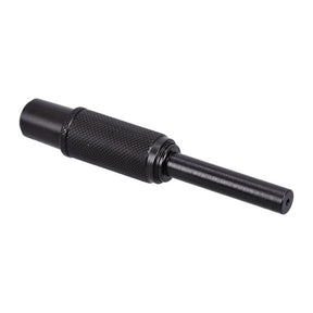 Mcs, Wrist Pin Lock Ring Tool Tools Engine Mcs