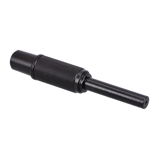 Mcs, Wrist Pin Lock Ring Tool Tools Engine Mcs