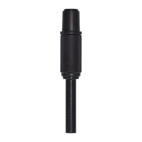 Mcs, Wrist Pin Lock Ring Tool Tools Engine Mcs