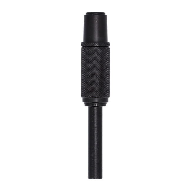Mcs, Wrist Pin Lock Ring Tool Tools Engine Mcs