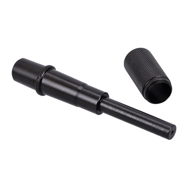 Mcs, Wrist Pin Lock Ring Tool Tools Engine Mcs