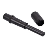 Mcs, Wrist Pin Lock Ring Tool Tools Engine Mcs