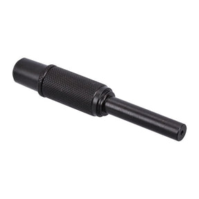 Mcs, Wrist Pin Lock Ring Tool Tools Engine Mcs