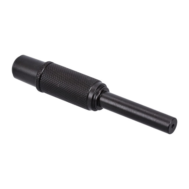 Mcs, Wrist Pin Lock Ring Tool Tools Engine Mcs