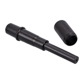 Mcs, Wrist Pin Lock Ring Tool Tools Engine Mcs