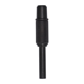 Mcs, Wrist Pin Lock Ring Tool Tools Engine Mcs
