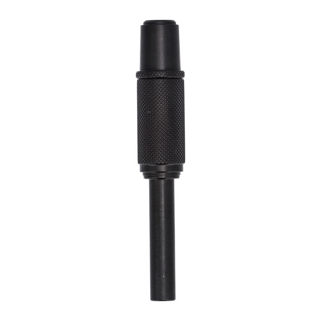 Mcs, Wrist Pin Lock Ring Tool Tools Engine Mcs