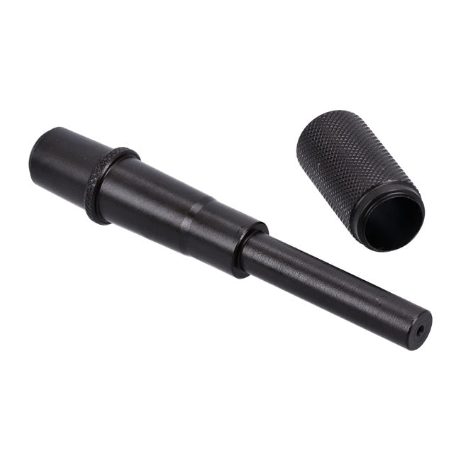 Mcs, Wrist Pin Lock Ring Tool Tools Engine Mcs