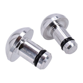 Mcs, Hollow Axle Plug Tool Tools Wheel Mcs