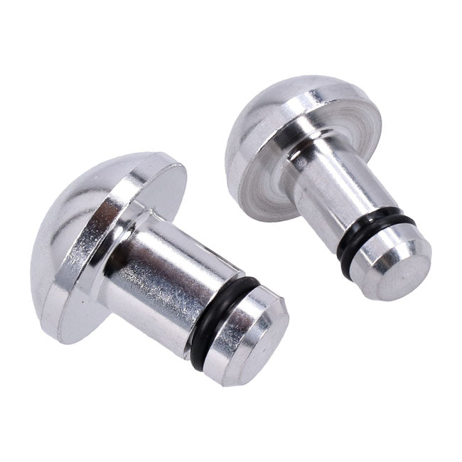 Mcs, Hollow Axle Plug Tool Tools Wheel Mcs