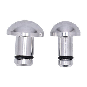 Mcs, Hollow Axle Plug Tool Tools Wheel Mcs