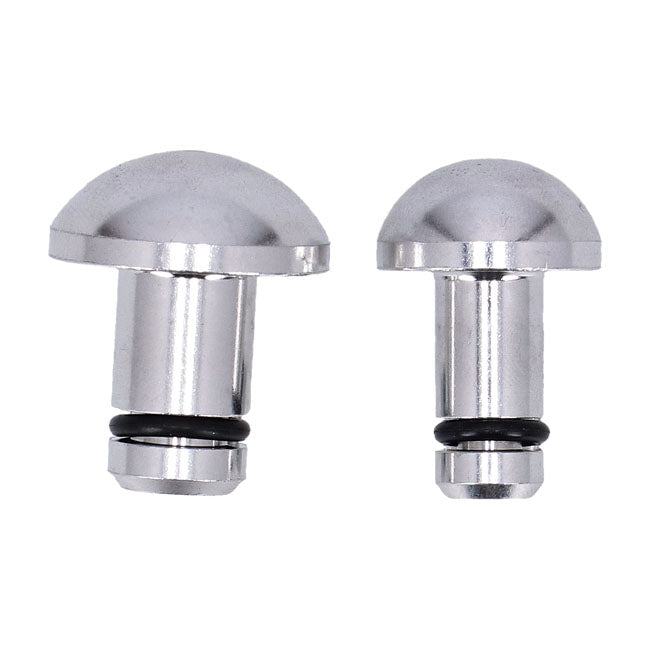 Mcs, Hollow Axle Plug Tool Tools Wheel Mcs