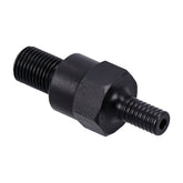 Mcs, Adapter Compression Tester. 12mm Mcs