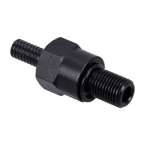 Mcs, Adapter Compression Tester. 12mm Mcs