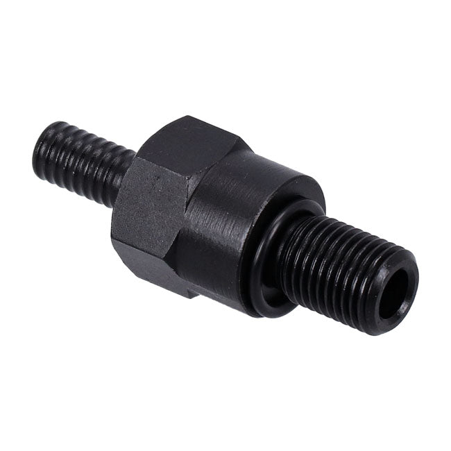 Mcs, Adapter Compression Tester. 12mm Mcs