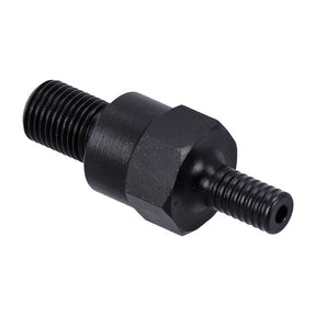 Mcs, Adapter Compression Tester. 12mm Mcs
