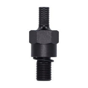 Mcs, Adapter Compression Tester. 12mm Mcs