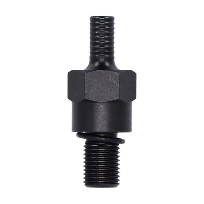 Mcs, Adapter Compression Tester. 12mm Mcs