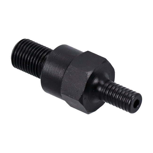 Mcs, Adapter Compression Tester. 12mm Mcs