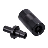 Mcs, Pinion Shaft Bushing Remover/Installer Tool Tools Engine Mcs