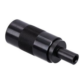 Mcs, Pinion Shaft Bushing Remover/Installer Tool Tools Engine Mcs