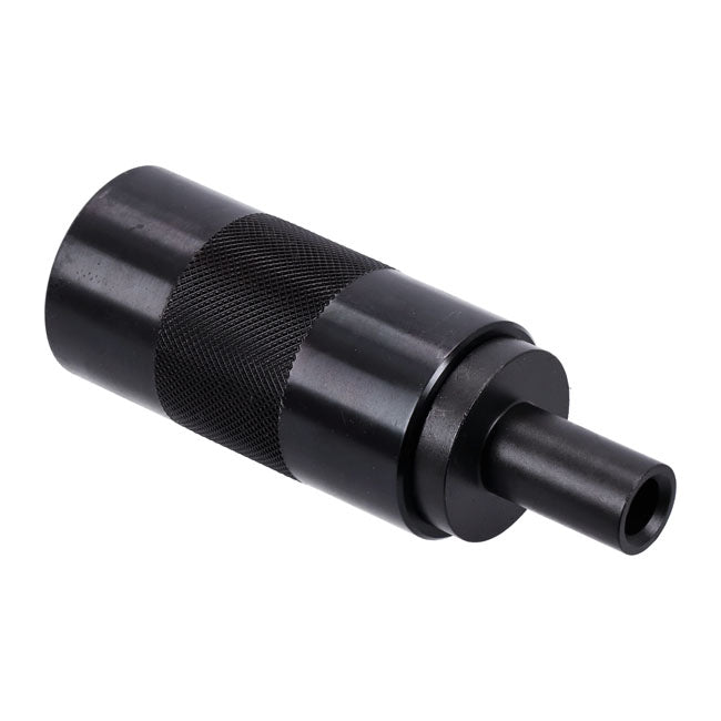 Mcs, Pinion Shaft Bushing Remover/Installer Tool Tools Engine Mcs