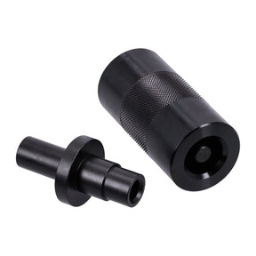 Mcs, Pinion Shaft Bushing Remover/Installer Tool Tools Engine Mcs