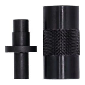 Mcs, Pinion Shaft Bushing Remover/Installer Tool Tools Engine Mcs