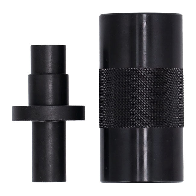 Mcs, Pinion Shaft Bushing Remover/Installer Tool Tools Engine Mcs