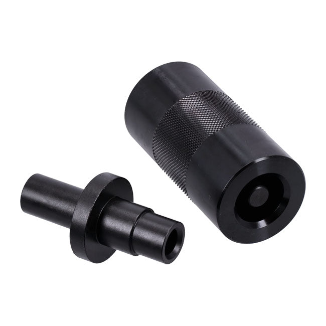 Mcs, Pinion Shaft Bushing Remover/Installer Tool Tools Engine Mcs