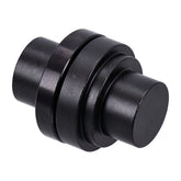 Mcs, 6 Speed Main Drive Gear Bearing Tool Tools Transmission Mcs